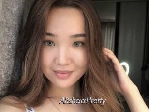 AlishaaPretty