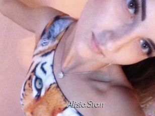 AlisiaStarr