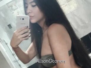 AlisonOconors