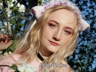 AlisonTolims