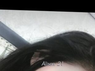 Alison_21