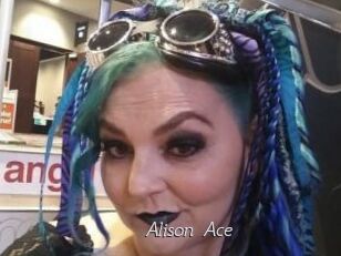 Alison_Ace