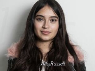 AlissRussell