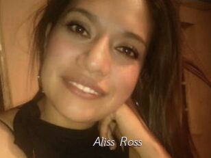 Aliss_Ross