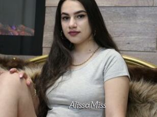 AlissaMiss