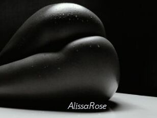 Alissa_Rose