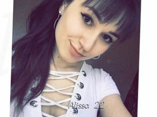 Alissa_22