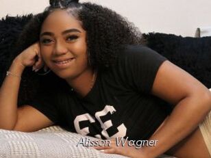 Alisson_Wagner