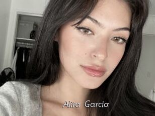 Alita_Garcia