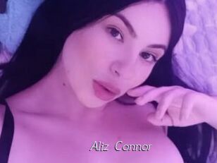 Aliz_Connor