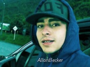 AllanBecker