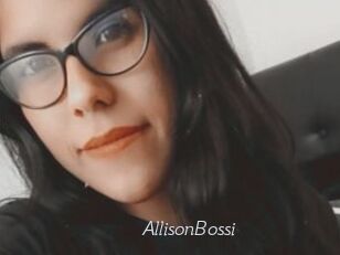 AllisonBossi