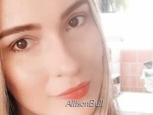 AllisonBull