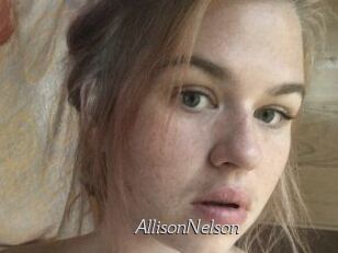 Allison_Nelson