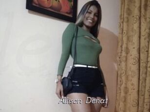 Allison_Denat