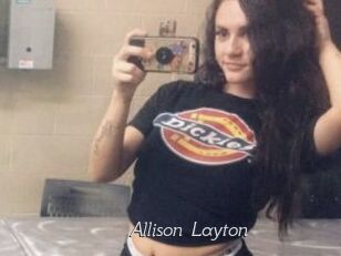 Allison_Layton