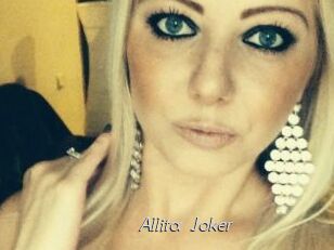 Allita_Joker