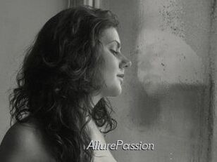 AllurePassion