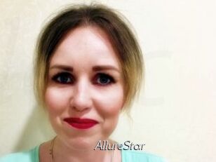 AllureStar