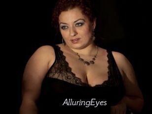 AlluringEyes