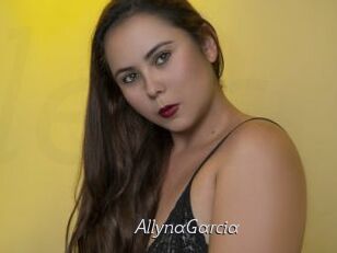 AllynaGarcia