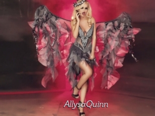 AllysaQuinn