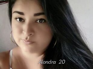 Alondra_20