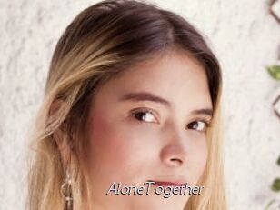 AloneTogether