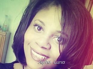 Alpha_Luna