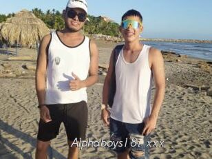 Alphaboys18i_xxx