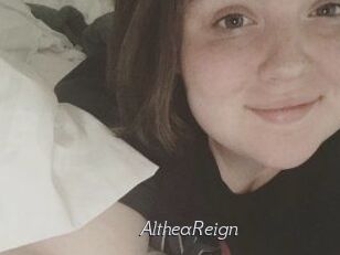 Althea_Reign