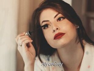 AlyceGrey