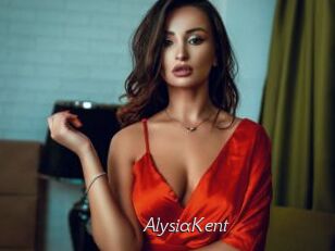 AlysiaKent