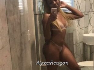 Alyssa_Reagan