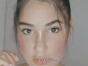 Alyx_Star