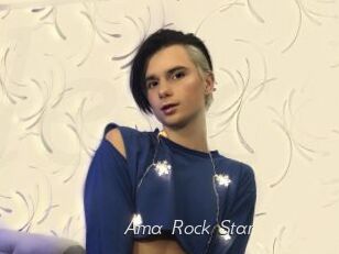 Ama_Rock_Star
