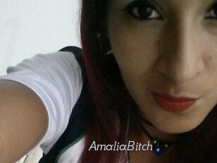 AmaliaBitch