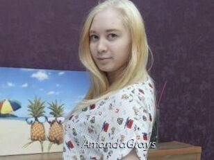 AmandaGrays