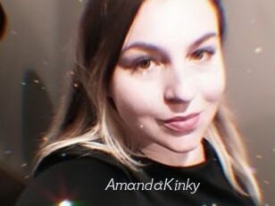 AmandaKinky