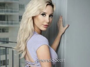 AmandaScott