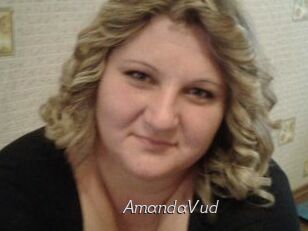 AmandaVud