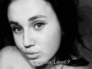 Amanda_Love69