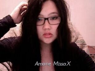 Amane_MissaX