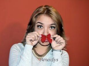 Amarilys