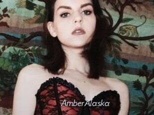 Amber_Alaska