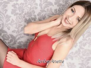 AmberAnette