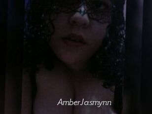 AmberJasmynn