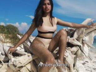 AmberJazmin