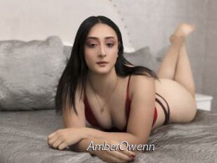 AmberOwenn