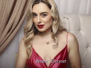 Amber_Bennet